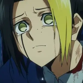 Profile image of フィン