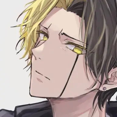 Profile image of レイン