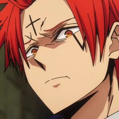 Profile image of ドット