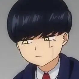 Profile image of マッシュ