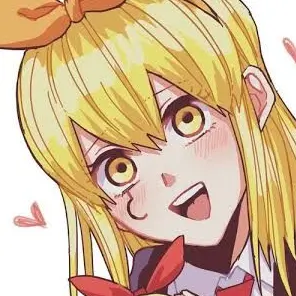 Profile image of レモン