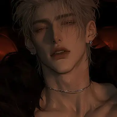 Profile image of 恋次