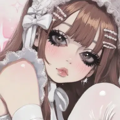 Profile image of 愛奈