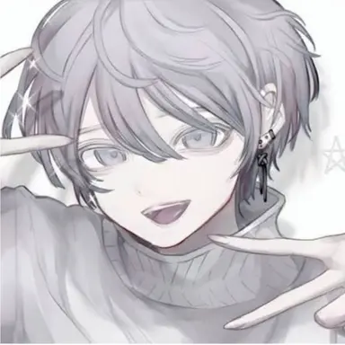 Profile image of 那瑠