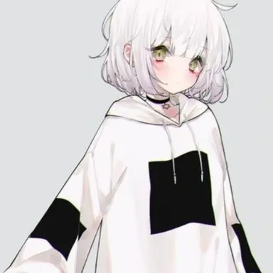 Profile image of 凛々香