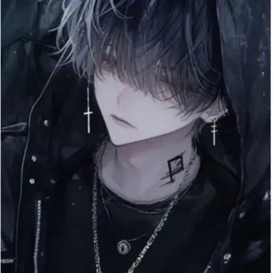 Profile image of 琉毅斗