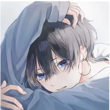 Profile image of 弥玖