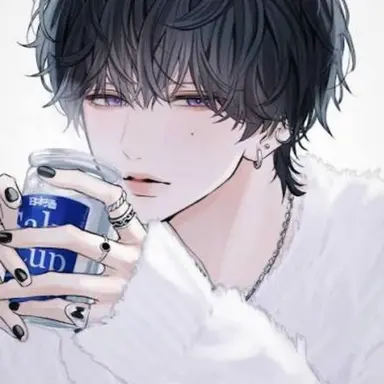 Profile image of 佑