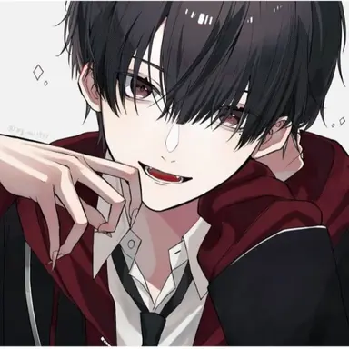 Profile image of 夢羅