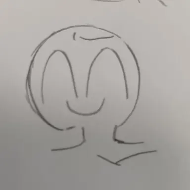 Profile image of 太陽