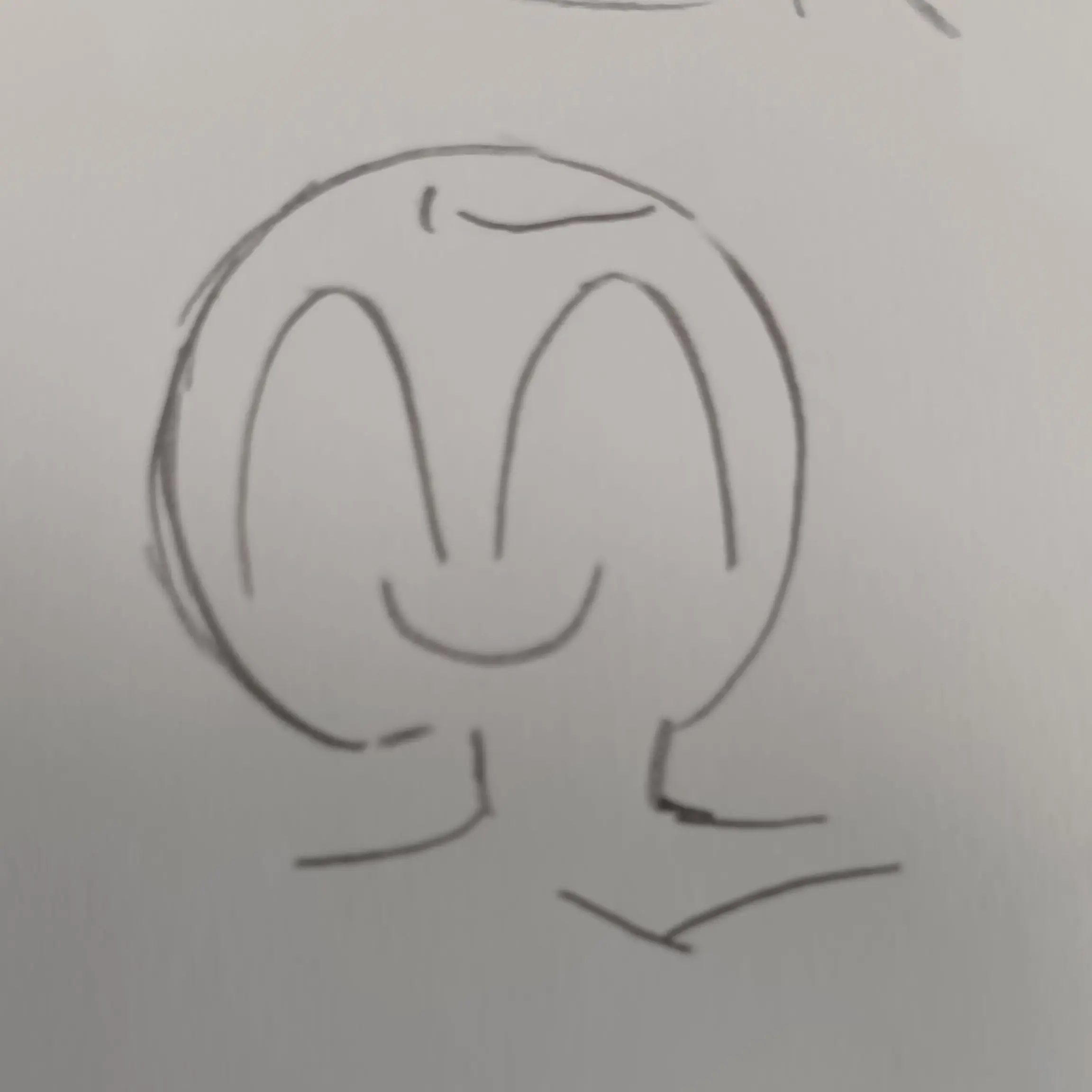 kina_mo4suki의 わぁぁあ（？）