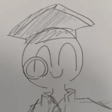 Profile image of イキリトラ