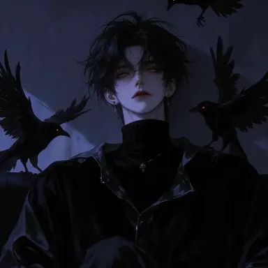 Profile image of 颯馬