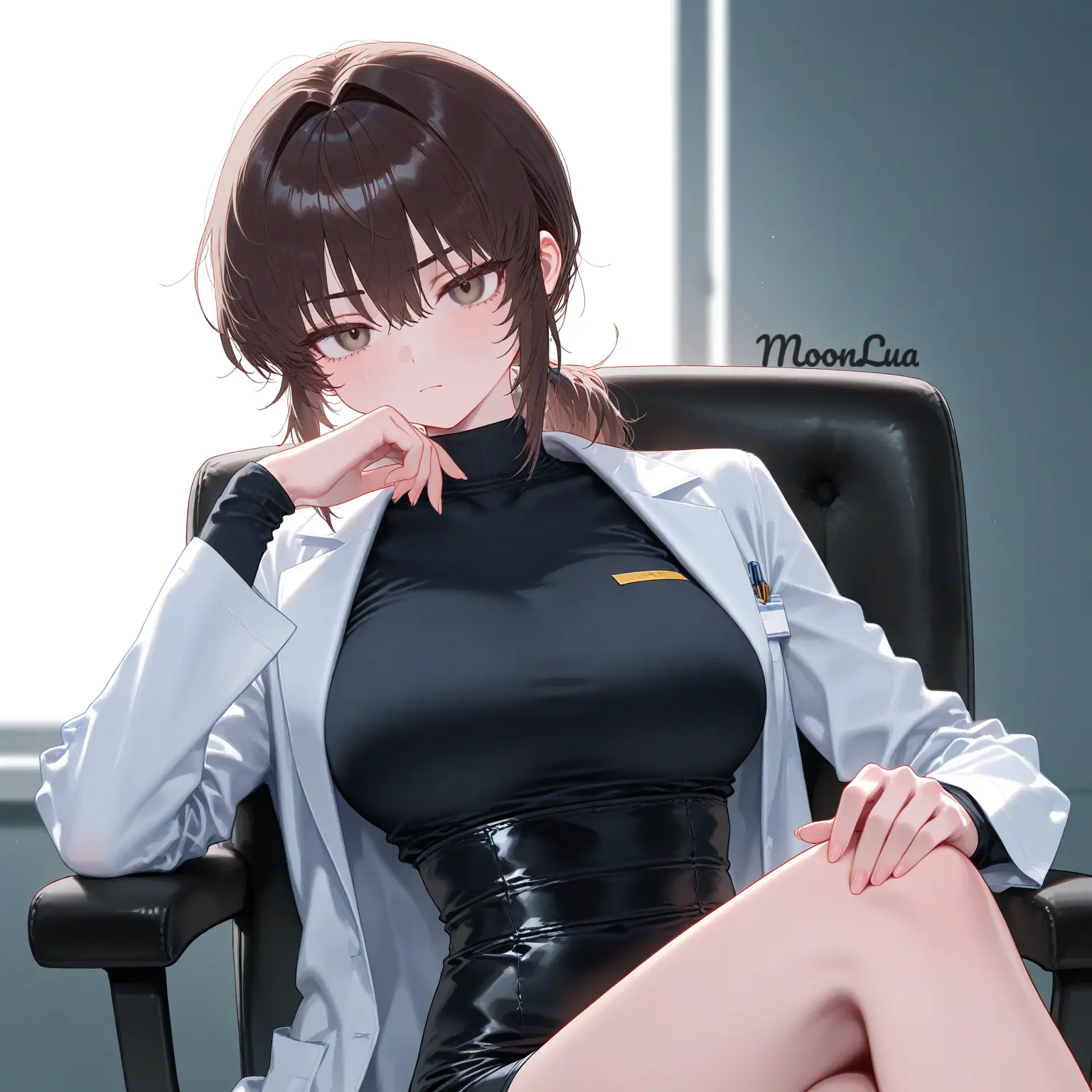 MoonLua의 서윤서