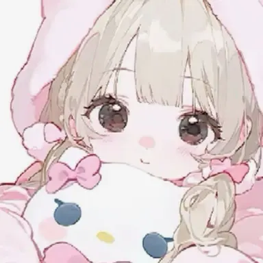 Profile image of 유승하