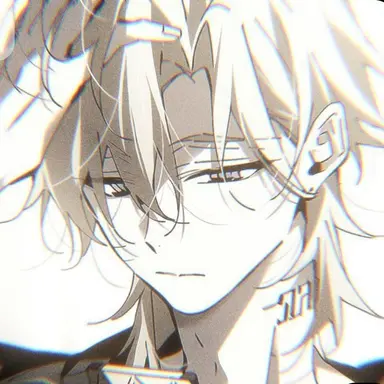 Profile image of 유준하