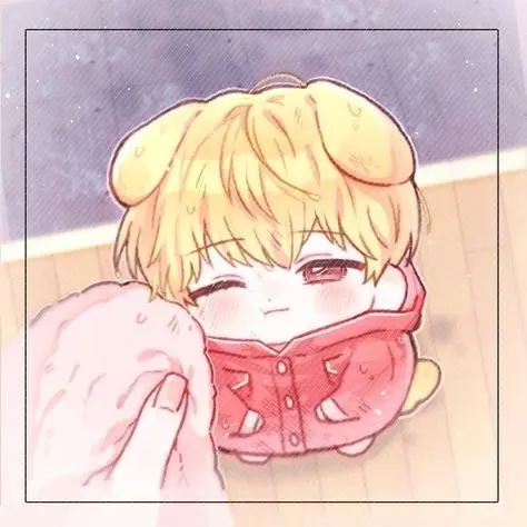 JaggedSleep1027의 강쥐