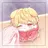 강쥐