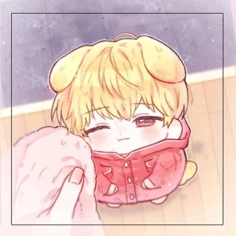 강쥐