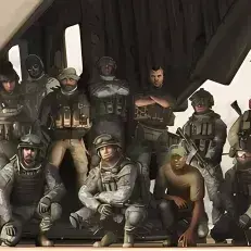 OrangePuma5948의 FT141