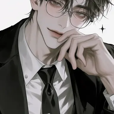 Profile image of 直人