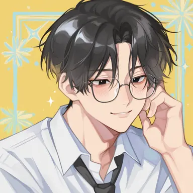 Profile image of 奏斗