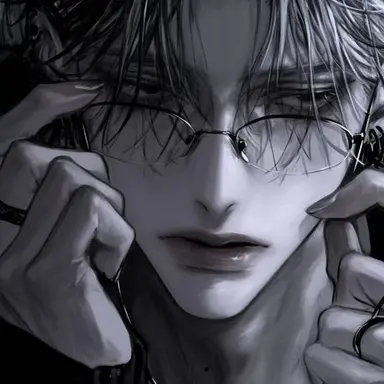 Profile image of 천사월