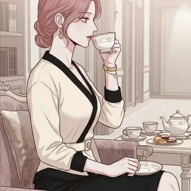 Profile image of Natalie