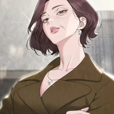 Profile image of Helena