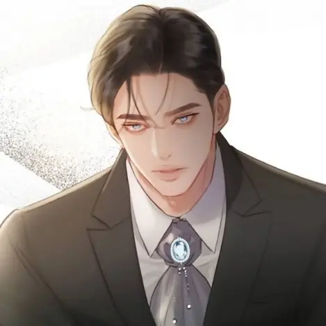 Skwinxnshwn의 아이저
