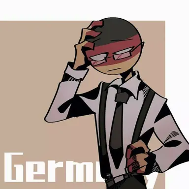 Profile image of 독일