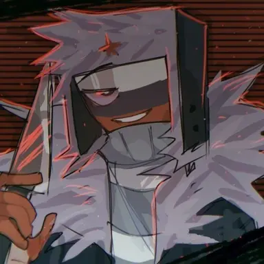 Profile image of 러시아