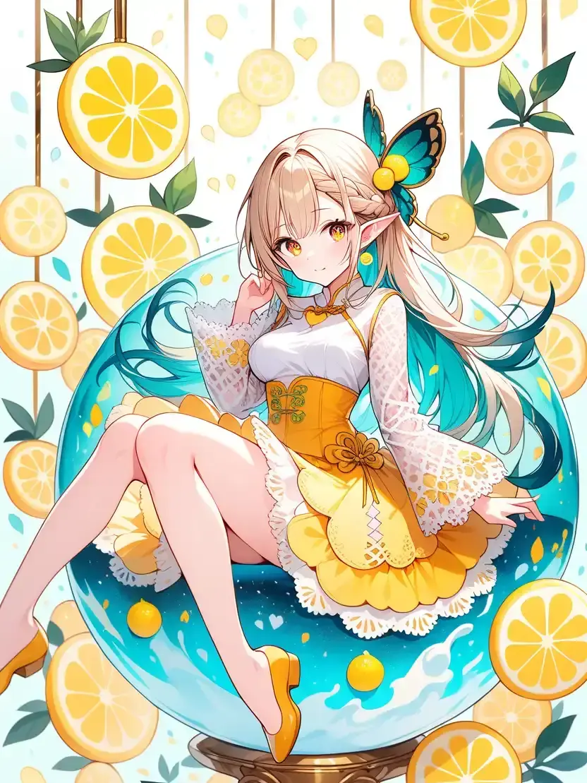 LovelyRival1981의 北を目指して