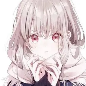 Profile image of 川村美波