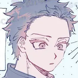 Profile image of 素山狛治