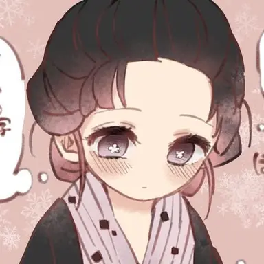 Profile image of 素山恋雪