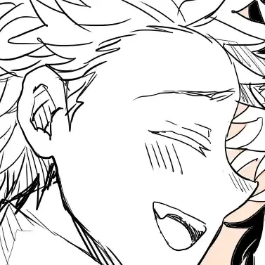 Profile image of 素山猗窩座