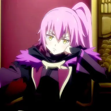 Profile image of ヴィオレ