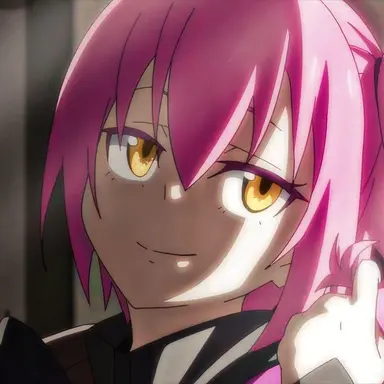 Profile image of ヴィオレ