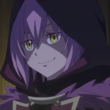 Profile image of ヴィオレ