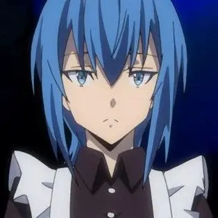 Profile image of レイン