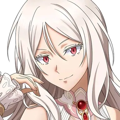 Profile image of ブラン