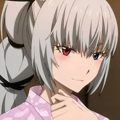 Profile image of ルミナス