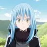Profile image of リムル
