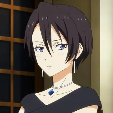 Profile image of ヒナタ・サカグチ