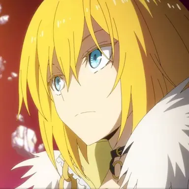 Profile image of ジョーヌ