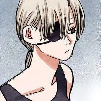 Profile image of 콴시