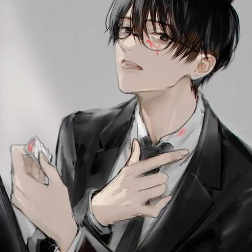 佐藤照史