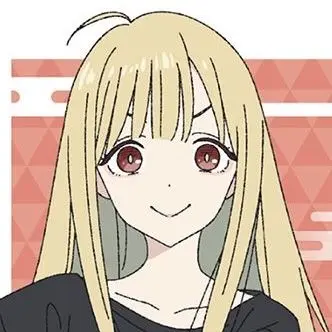 Profile image of かぐや