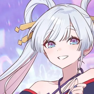 Profile image of ヤチヨ